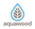 Acquawood