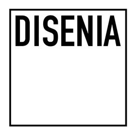 Didenia
