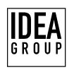 Logo Meg