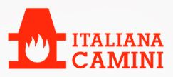 Italianacamini