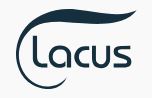 Lacus