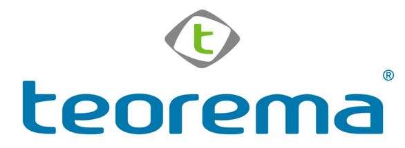 Teorema
